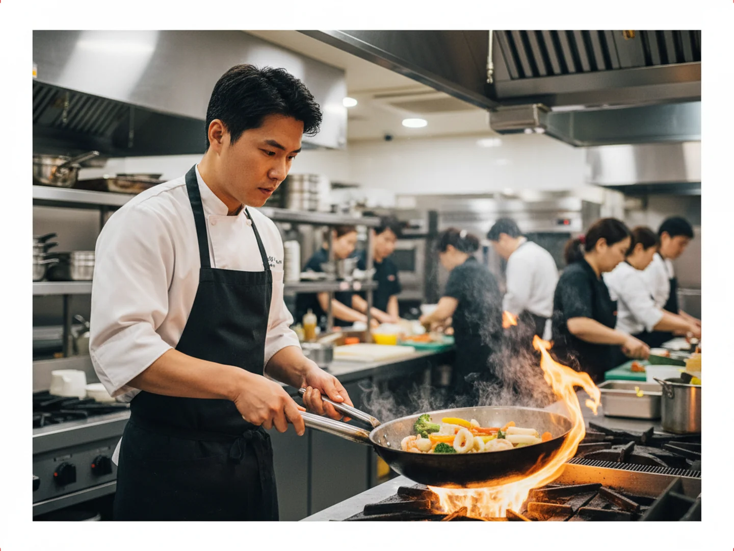 독박투어 군산 짬뽕04